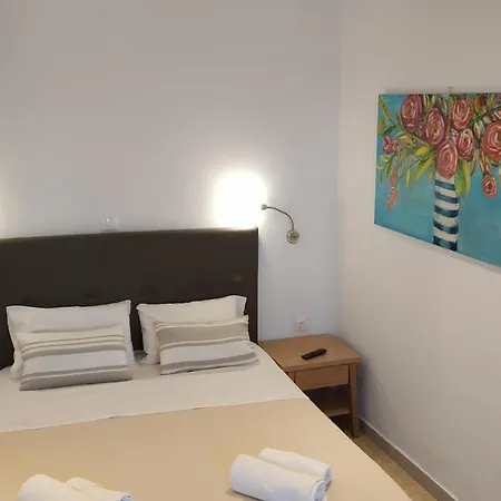 Castello Hotel 2*
