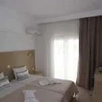 Castello Hotel