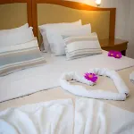 Hotel Castello Limenaria (Thasos)