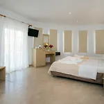 Castello Hotel