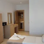 Castello Hotel Limenaria (Thasos)