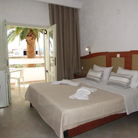 Castello Hotel