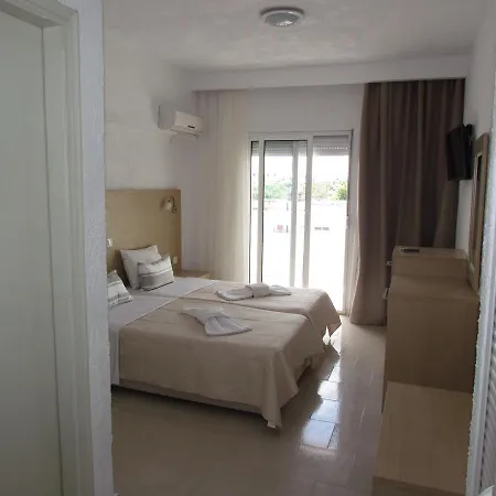 Hotel Castello