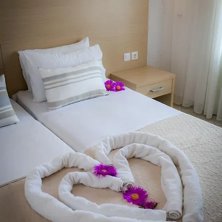 Hotel Castello