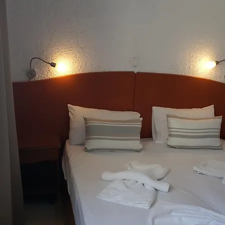 Hotel Castello 2*