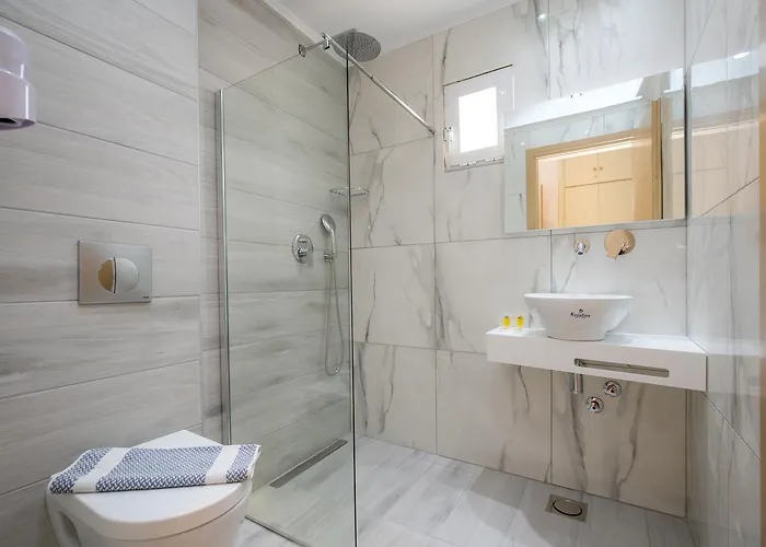 Castello Limenaria (Thasos)