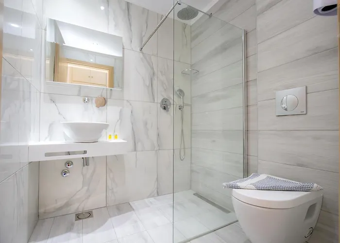 Castello Limenaria (Thasos)